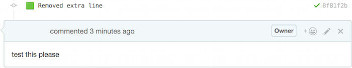 inanzzz | Setup GitHub and Jenkins integration for pull request builder ...