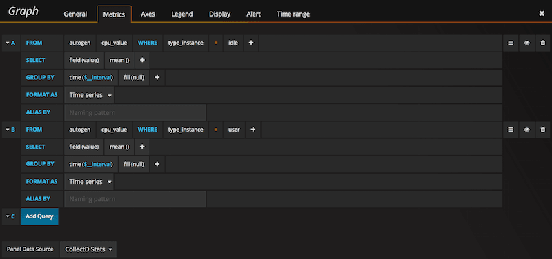 Grafana field. Grafana. grafana синтаксис. grafana loki. grafana разделение данных друг от друга.